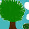 a-tree by roselie