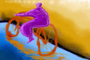 bike-ride