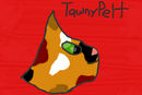 tawnypelt