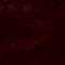 blood-curdling-mist by 