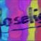 roselie by roselie