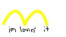 mcdonalods