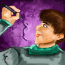 just-draw