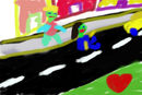 cicaaaaa cicaaaaa