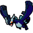 shadow-lugia shadow-lugia