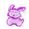 sad-bunny by HannahW