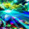 cdcover-animate by kibaimoa