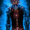 dead-space-02 by zyaksoz