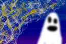 boo