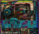 untitled-2