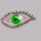 eyeyeeyey by lolz