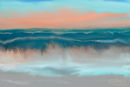 waves waves