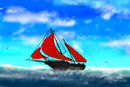 galway-hooker