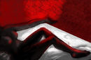red-line