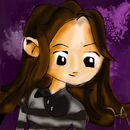 friend-neila