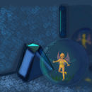 fantasy-in-blue