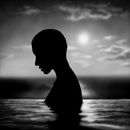 mujer-agua