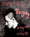 feliz-cumple-taeyang