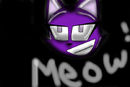 meaow