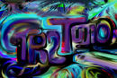tr2title