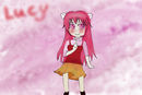 lucy
