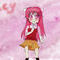 lucy by spirae