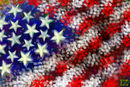 stars-and-stripes stars-and-stripes