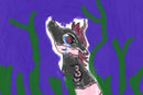 bleeding-heart