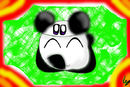 panda-the-kirby