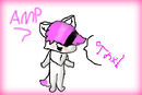thx-for-drawing-amp-fo