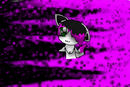 lilmissamp-xd
