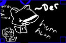 drawing-with-nicki