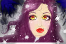 fantasy