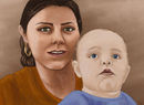 mom-rhiannon-and-son-n