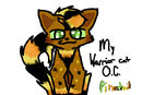 my-warrior-cat-oc