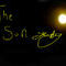 sonne-3 by Doogsiniap