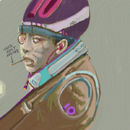 character-in-june character-in-june