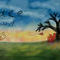 peace-and-love by SoulghostTheFallen