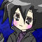 chazz-princeton-lucky- by 