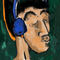 music by ph