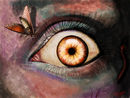 fright