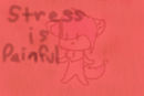 stress