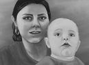 mom-rhiannon-and-son-n