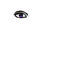 purple-eye by technolightplay