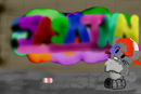 jasminn-graffitti