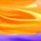 orange-purple by kingdomheartskeyblade