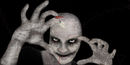 048-horror-portrait-en