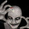 048-horror-portrait-en by flippo