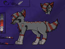 crow-ref-sheet
