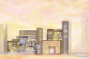 city-life-